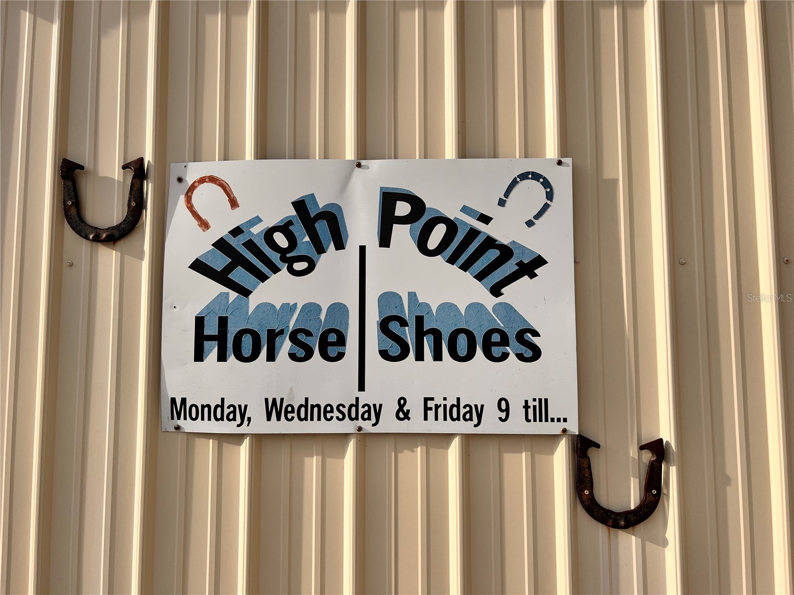 9287 Highpoint Boulevard Brooksville FL 34613 W7885256 image31