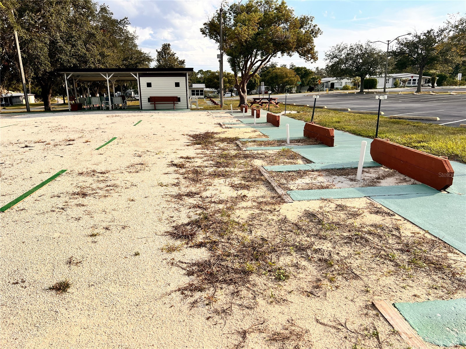 9287 Highpoint Boulevard Brooksville FL 34613 W7885256 image32