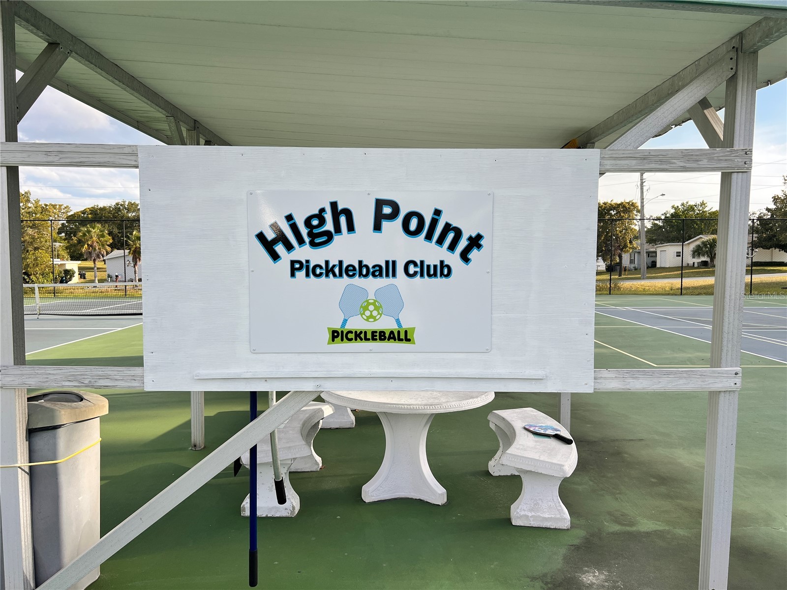 9287 Highpoint Boulevard Brooksville FL 34613 W7885256 image33