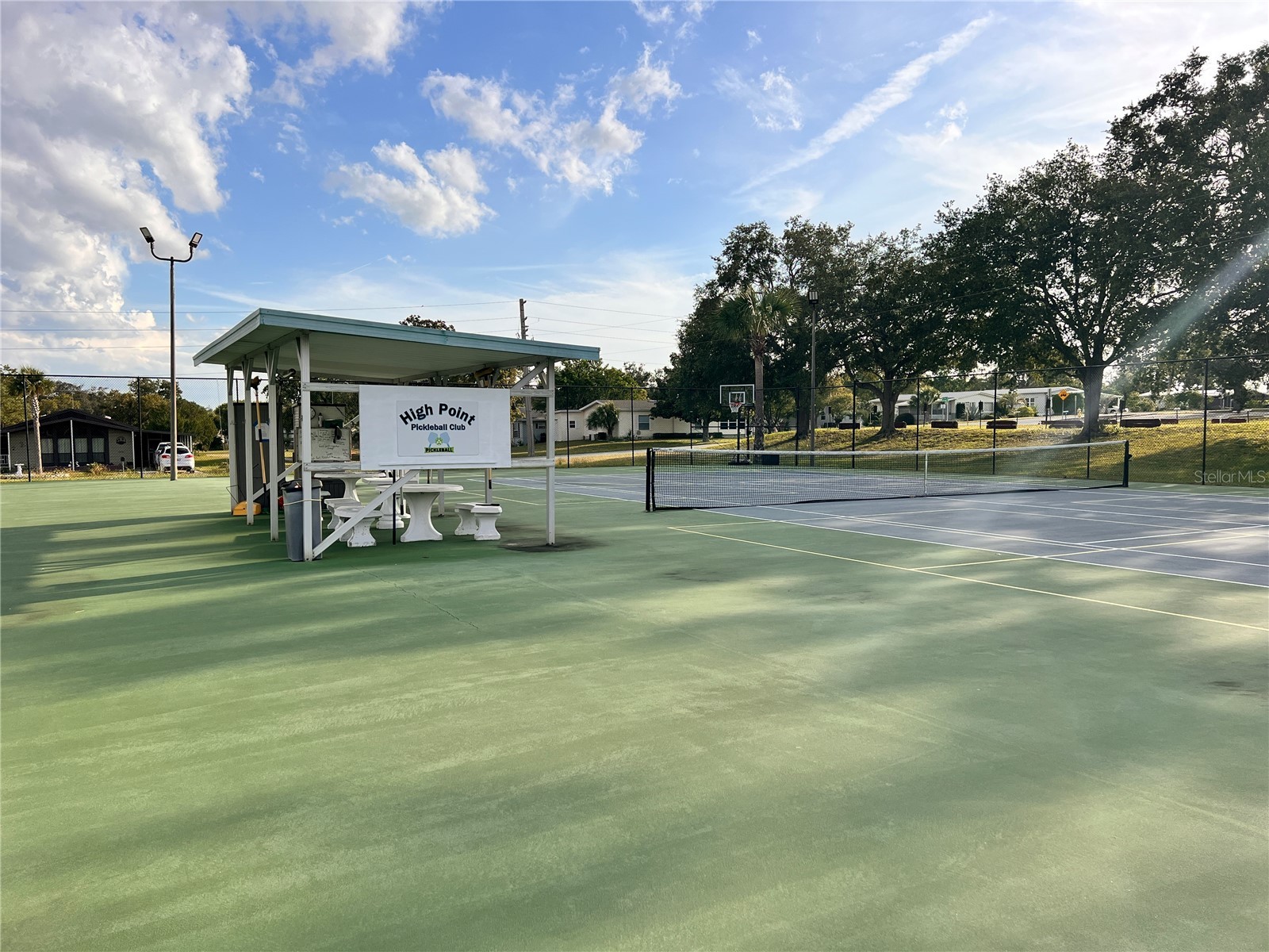 9287 Highpoint Boulevard Brooksville FL 34613 W7885256 image35