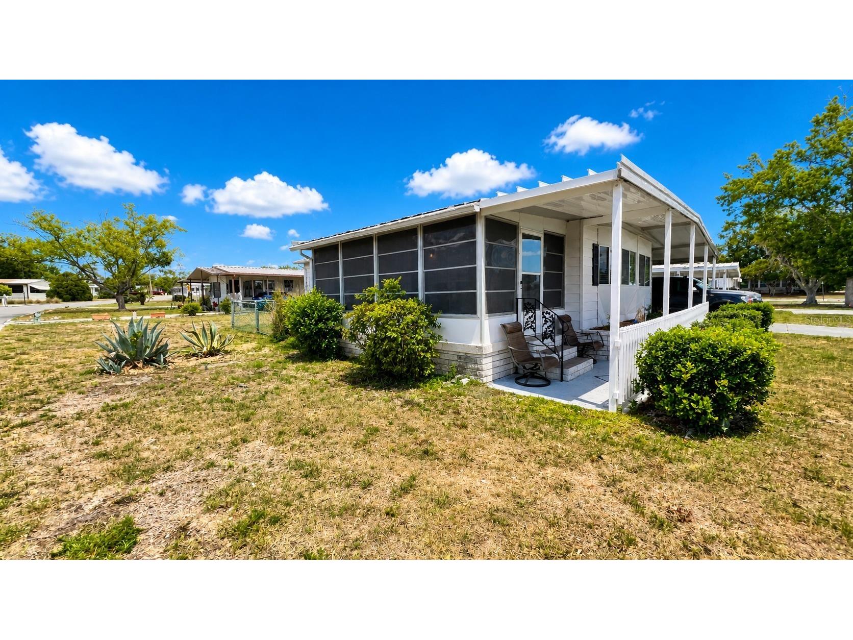 9287 Highpoint Boulevard Brooksville FL 34613 W7885256 image5