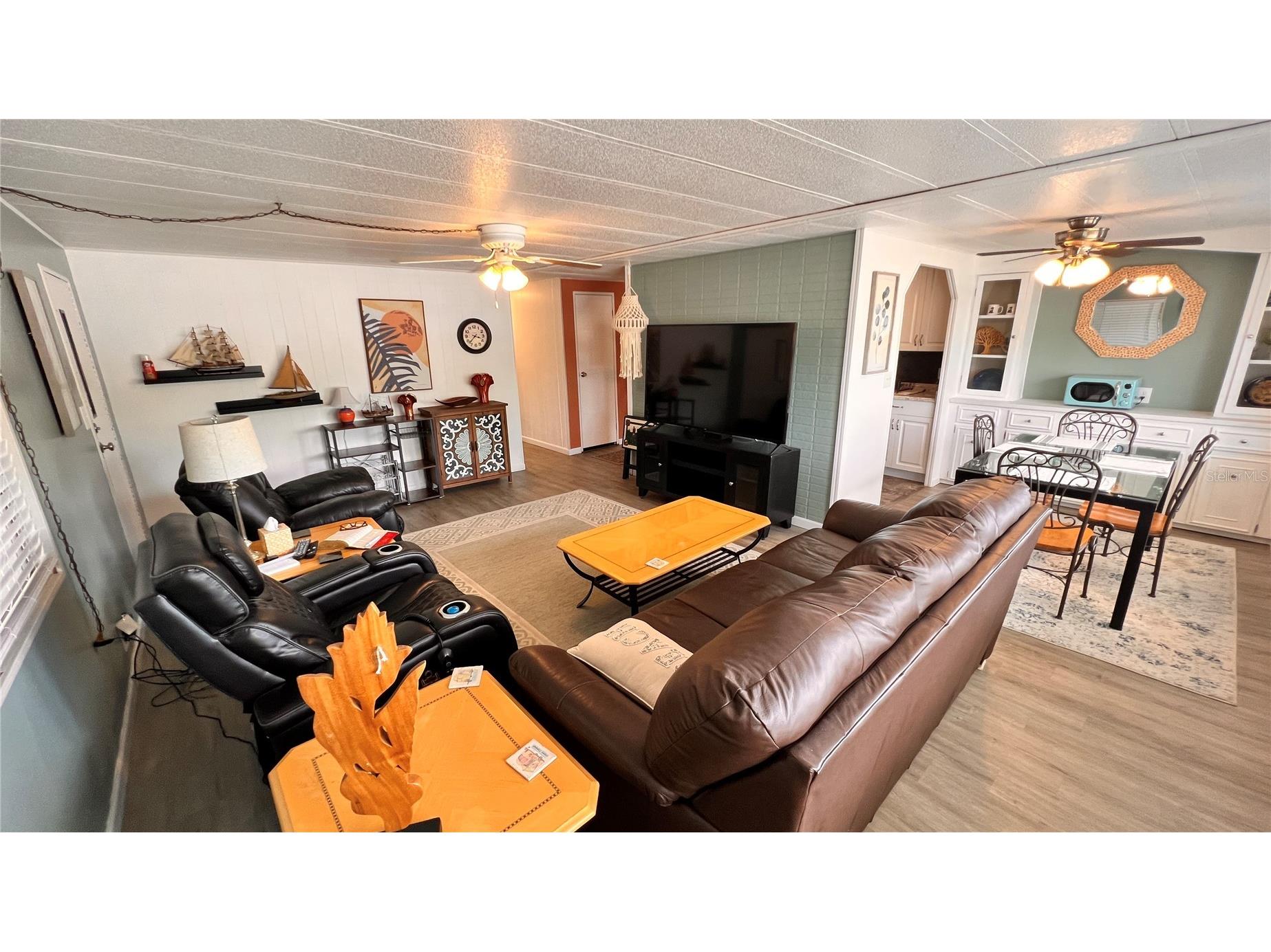 9287 Highpoint Boulevard Brooksville FL 34613 W7885256 image6