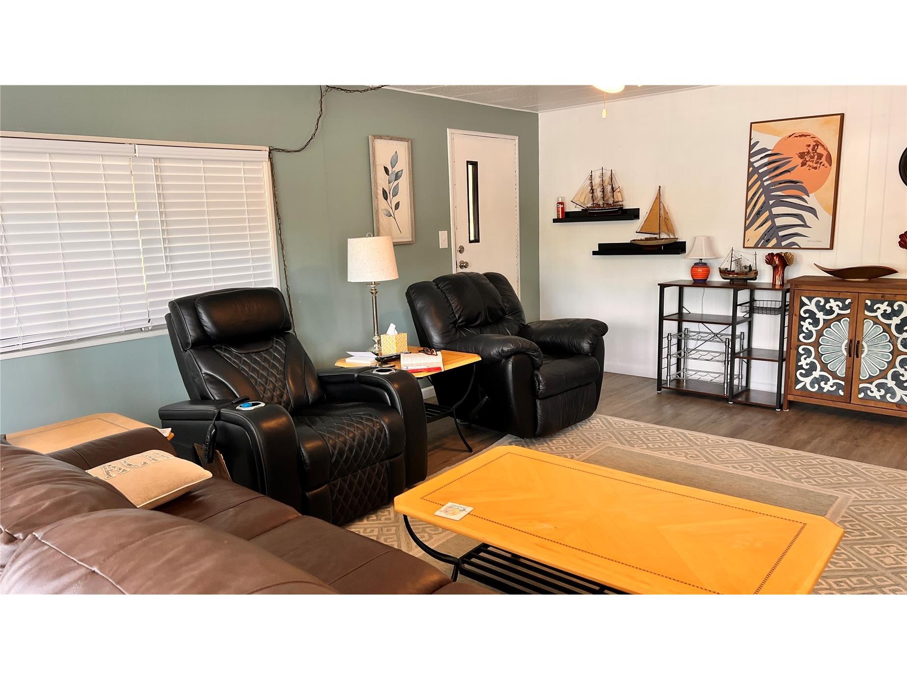 9287 Highpoint Boulevard Brooksville FL 34613 W7885256 image7