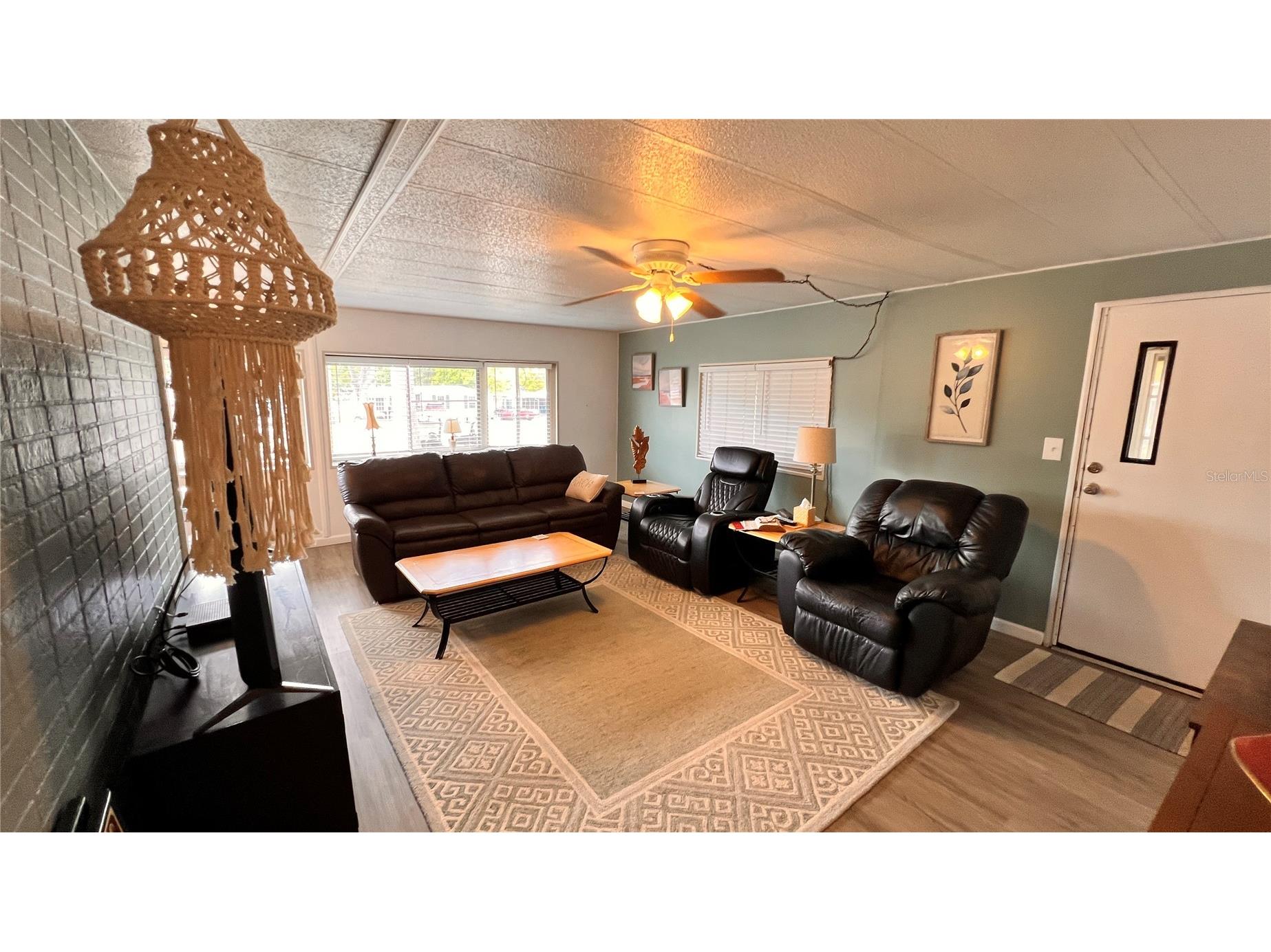 9287 Highpoint Boulevard Brooksville FL 34613 W7885256 image8