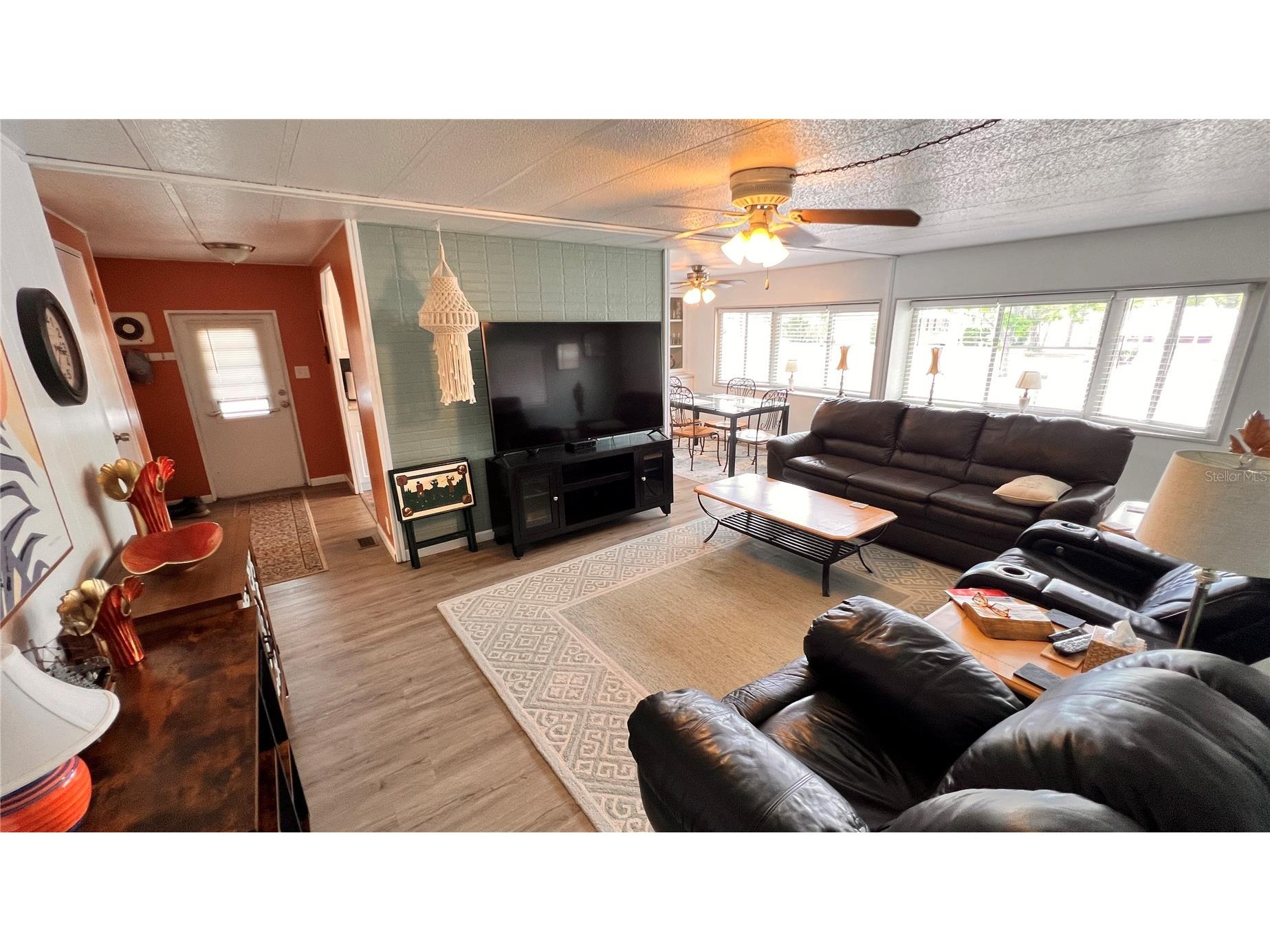 9287 Highpoint Boulevard Brooksville FL 34613 W7885256 image9