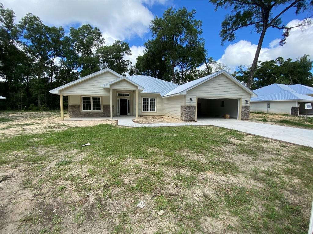 9287 Katherine Way Fanning Springs FL 32693 OM660521 image1