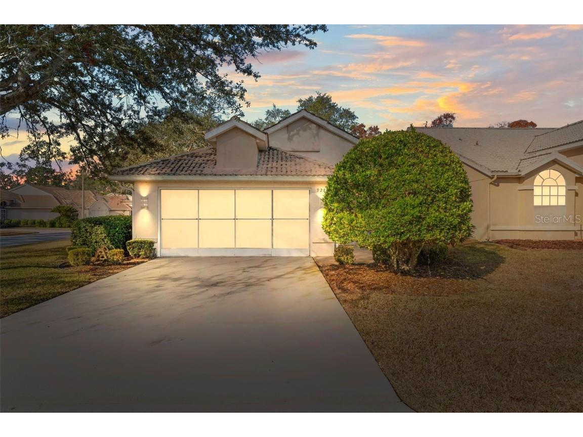 9287 New Orleans Drive Weeki Wachee FL 34613 TB8345791 image1