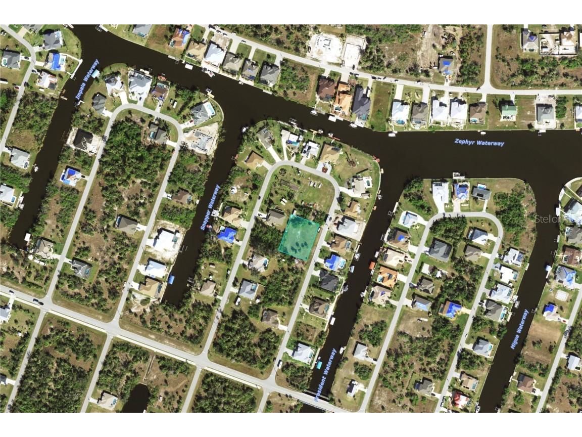 9287 Snapper Circle Port Charlotte FL 33981 D6144888 image1