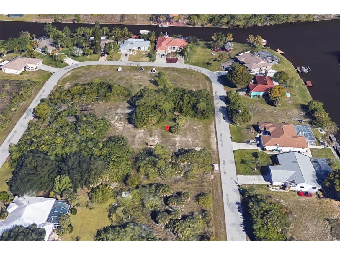 9287 Snapper Circle Port Charlotte FL 33981 D6144888 image10