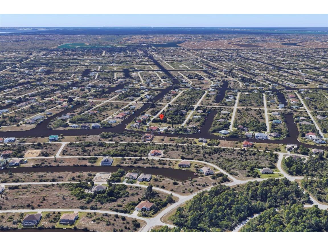 9287 Snapper Circle Port Charlotte FL 33981 D6144888 image12