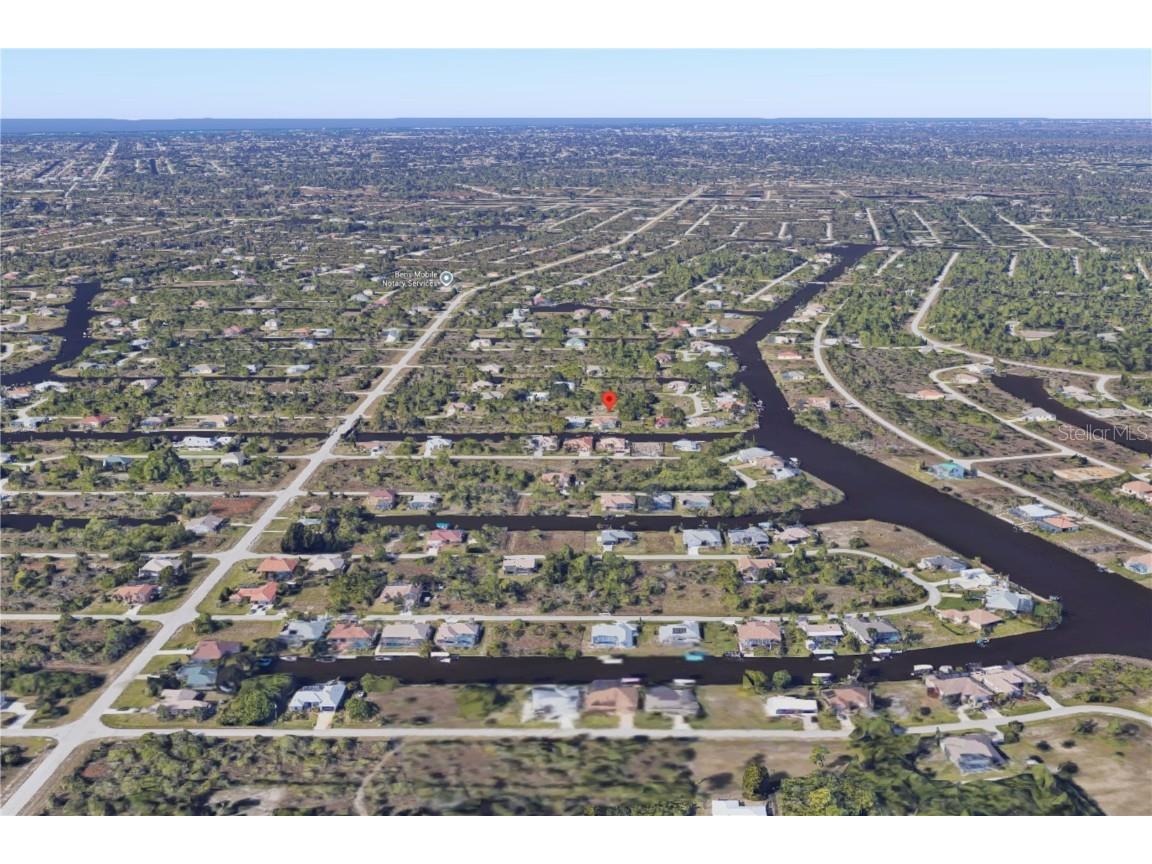 9287 Snapper Circle Port Charlotte FL 33981 D6144888 image14