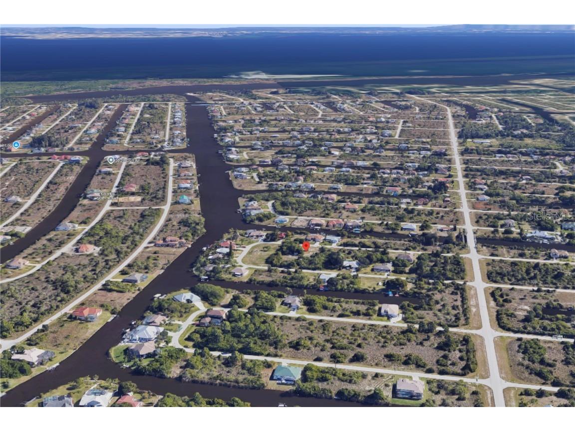 9287 Snapper Circle Port Charlotte FL 33981 D6144888 image15