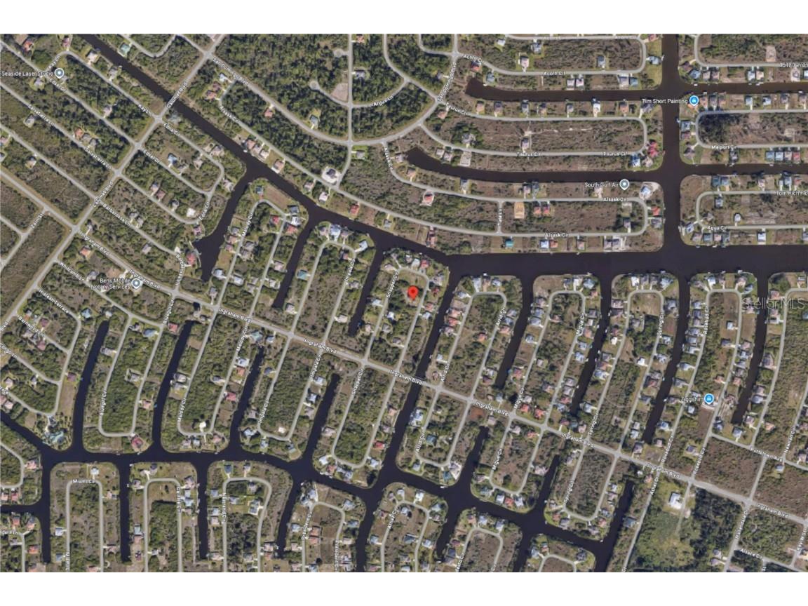 9287 Snapper Circle Port Charlotte FL 33981 D6144888 image2