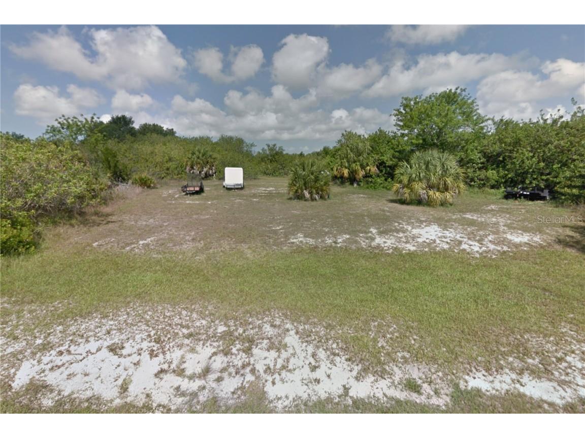 9287 Snapper Circle Port Charlotte FL 33981 D6144888 image3