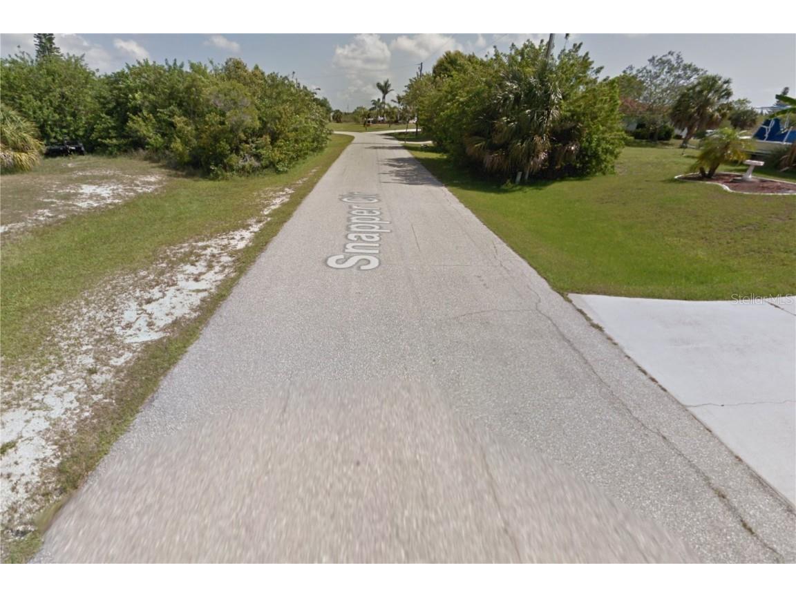9287 Snapper Circle Port Charlotte FL 33981 D6144888 image4