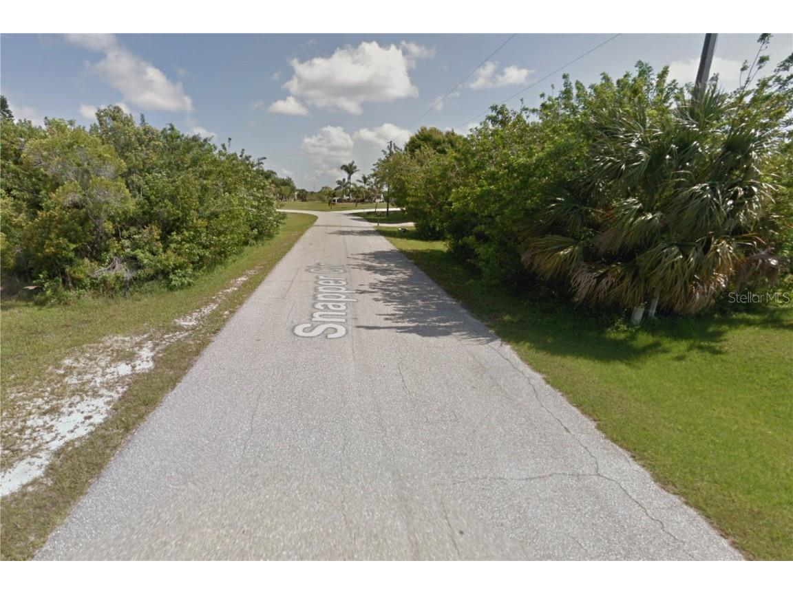 9287 Snapper Circle Port Charlotte FL 33981 D6144888 image5