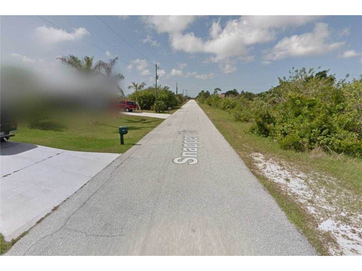 9287 Snapper Circle Port Charlotte FL 33981 D6144888 image6