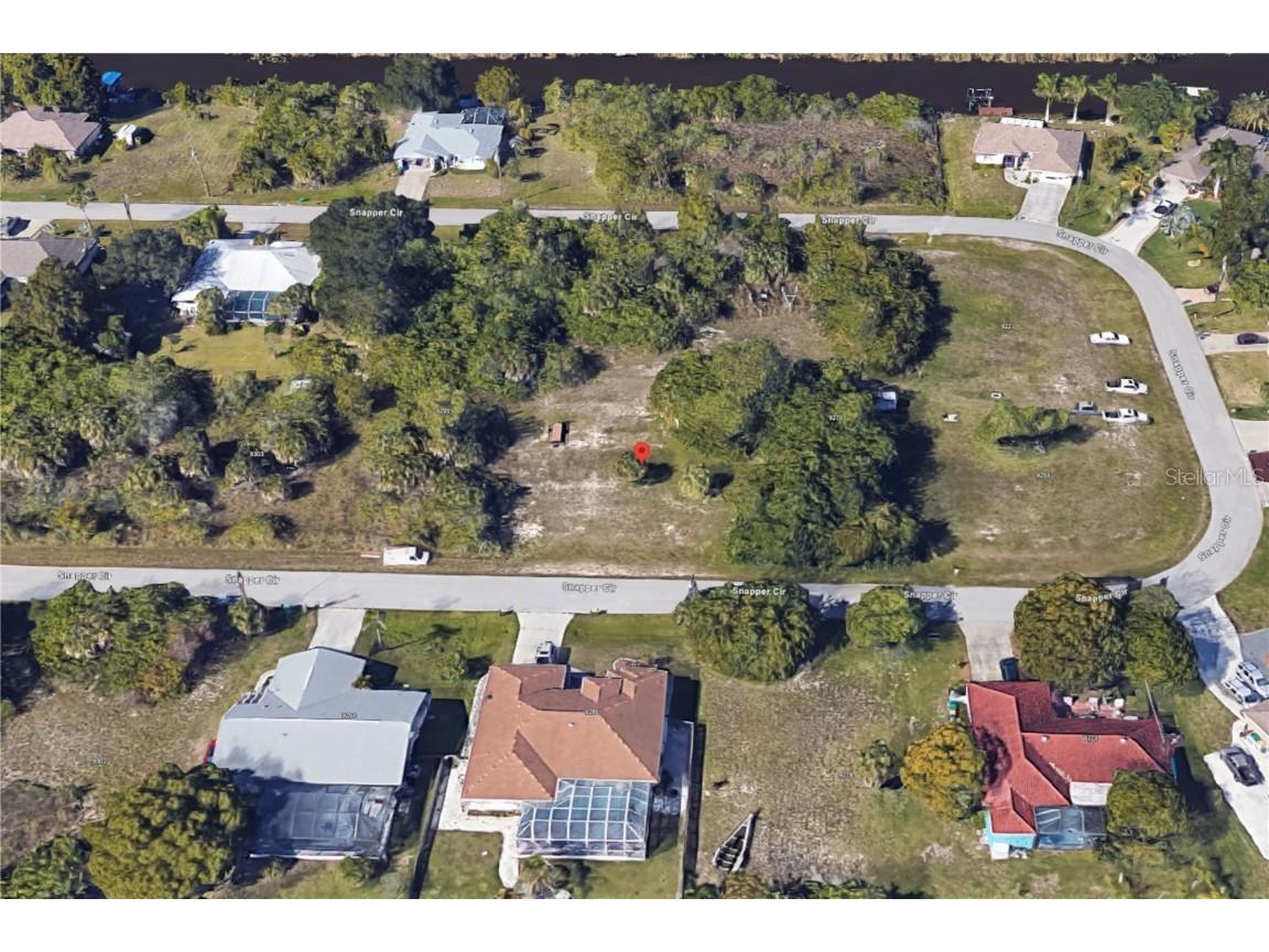 9287 Snapper Circle Port Charlotte FL 33981 D6144888 image7