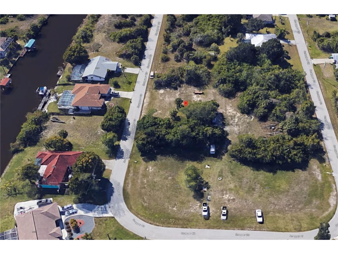 9287 Snapper Circle Port Charlotte FL 33981 D6144888 image8