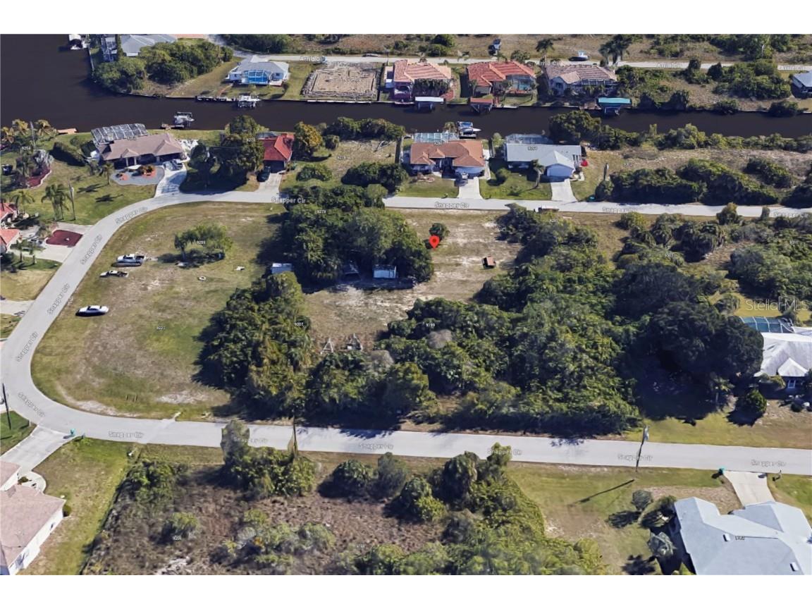 9287 Snapper Circle Port Charlotte FL 33981 D6144888 image9