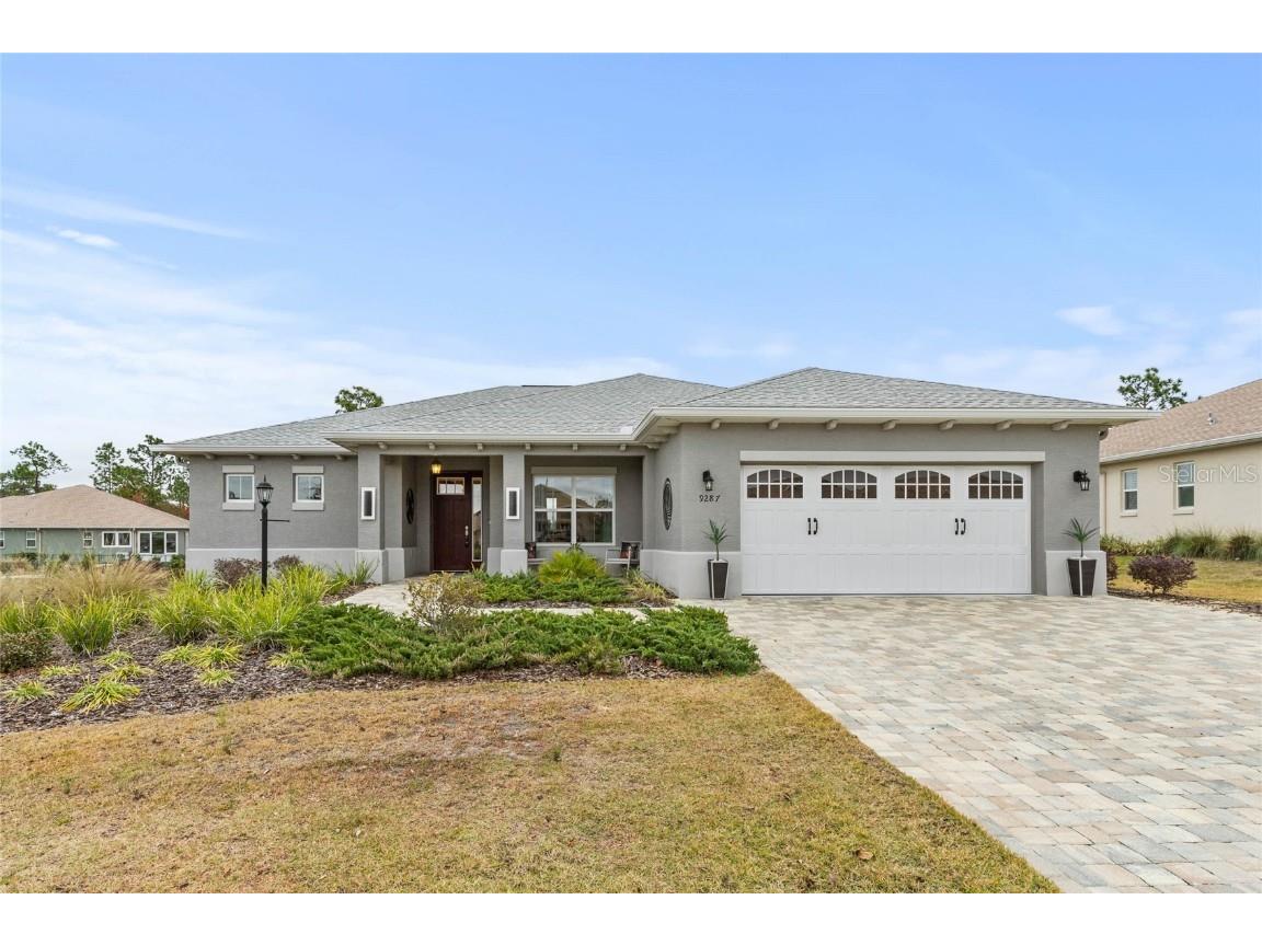 9287 SW 102nd Avenue Road Ocala FL 34481 G5091528 image1