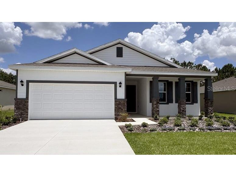 9287 SW 60th Court Road Ocala FL 34476 OM691973 image1