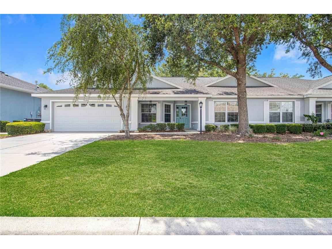 9287 SW 91st Court Road Ocala FL 34481 OM701227 image1