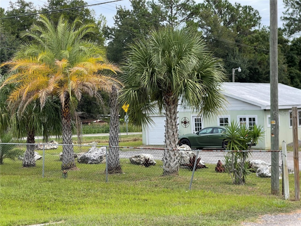 9288 Cobb Road Brooksville FL 34601 T3481039 image1