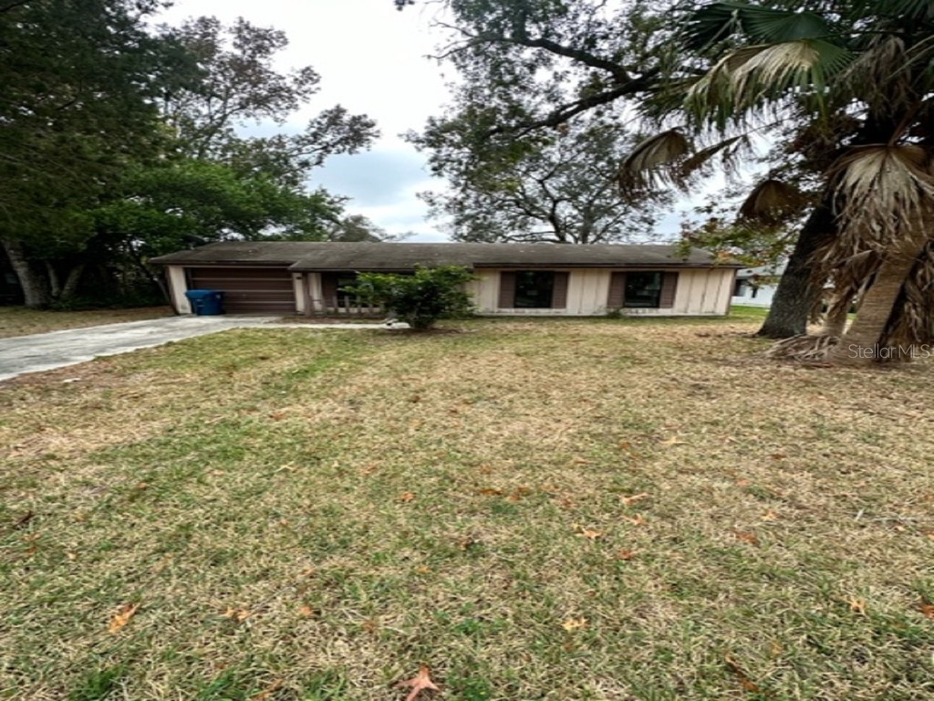 9288 Geneva Street Spring Hill FL 34608 O6157603 image1