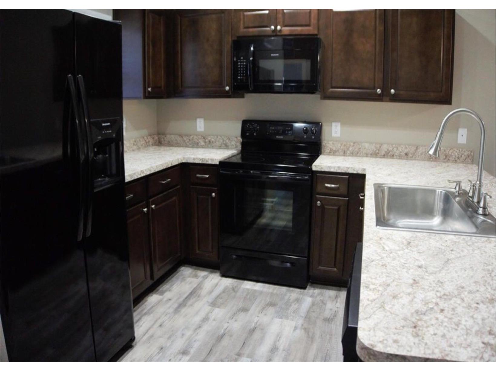 9288 N Mendoza Way Citrus Springs FL 34434 O6376761 image10