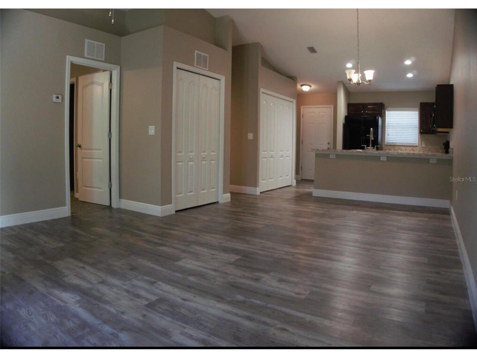 9288 N Mendoza Way Citrus Springs FL 34434 O6376761 image11