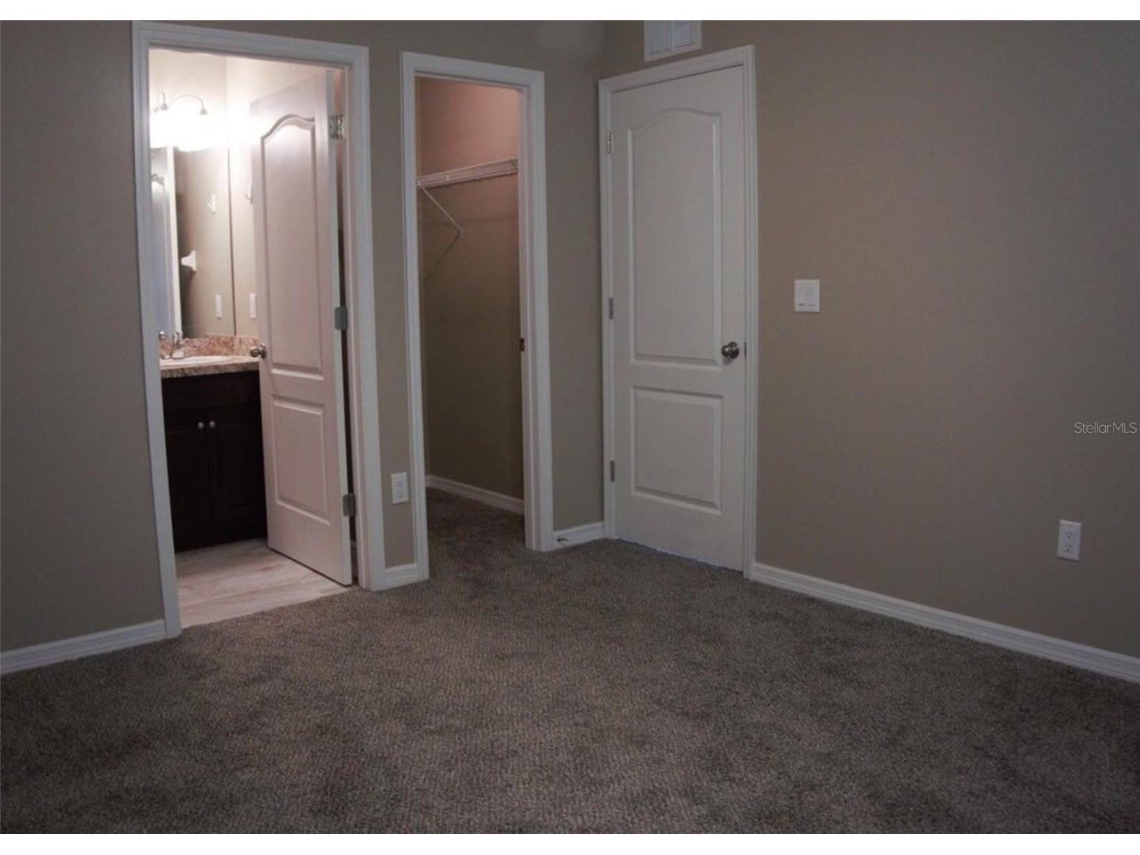 9288 N Mendoza Way Citrus Springs FL 34434 O6376761 image12