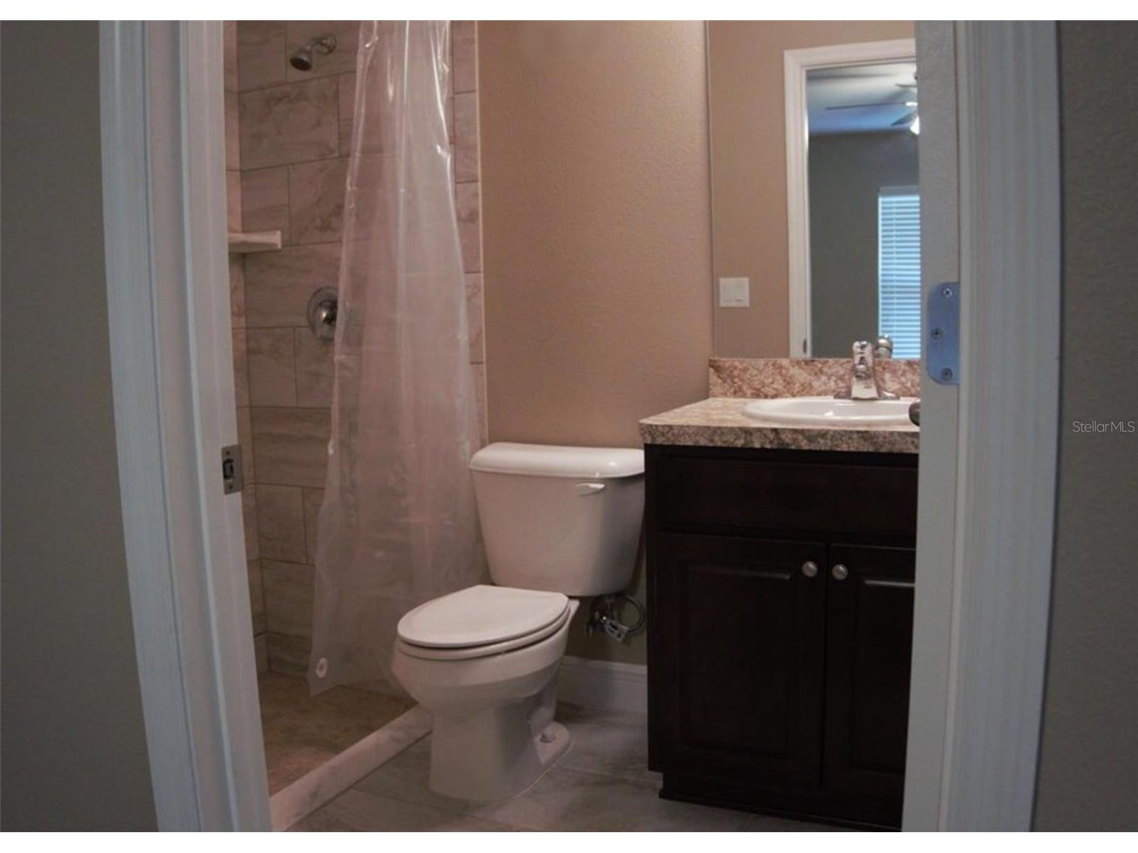 9288 N Mendoza Way Citrus Springs FL 34434 O6376761 image13