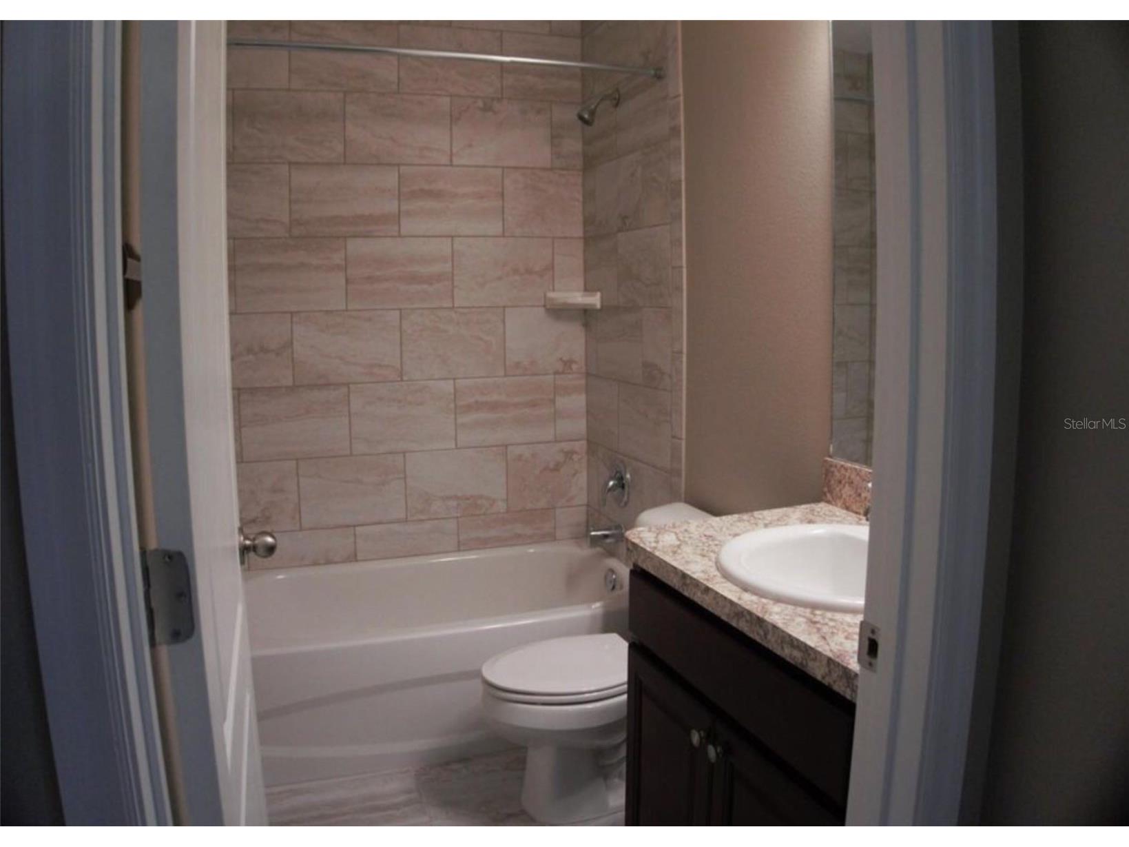 9288 N Mendoza Way Citrus Springs FL 34434 O6376761 image14