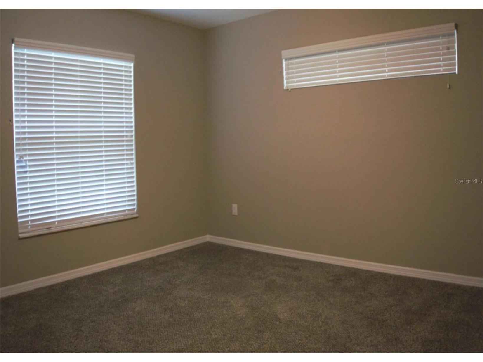9288 N Mendoza Way Citrus Springs FL 34434 O6376761 image15