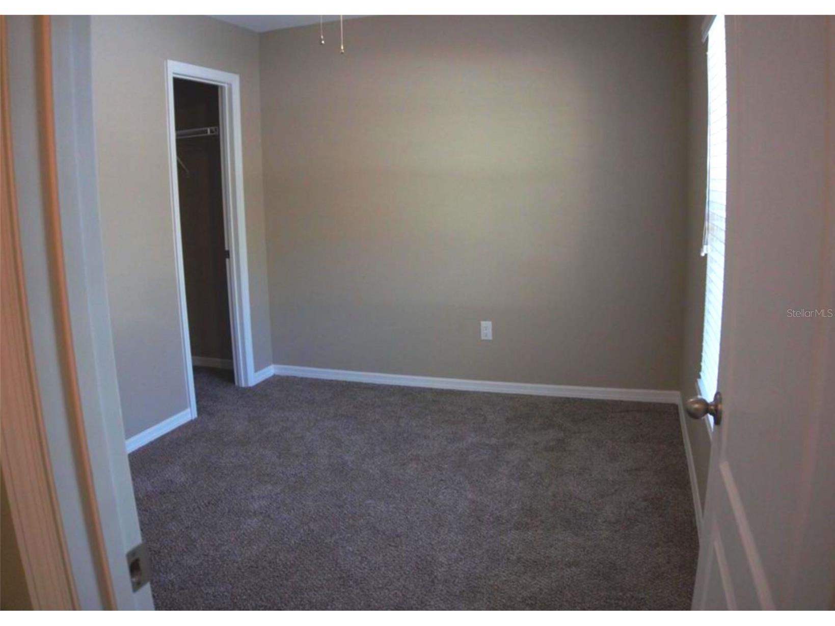 9288 N Mendoza Way Citrus Springs FL 34434 O6376761 image16