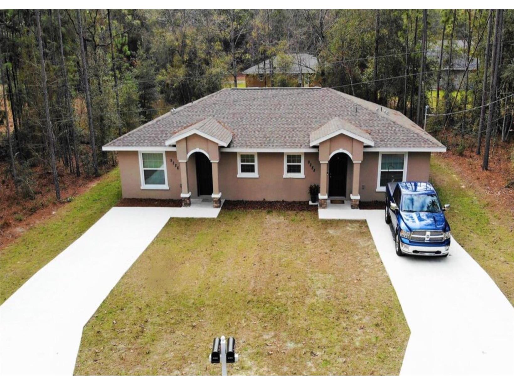 9288 N Mendoza Way Citrus Springs FL 34434 O6376761 image17