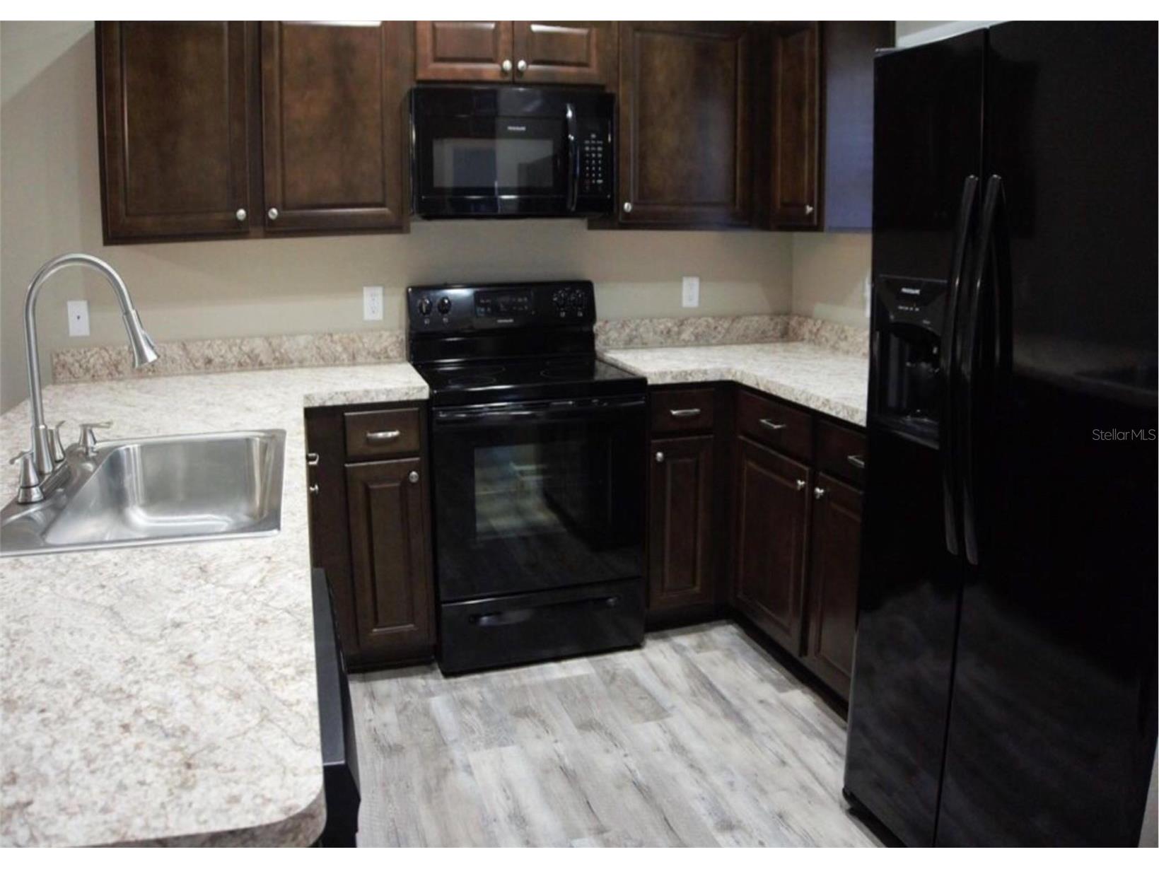 9288 N Mendoza Way Citrus Springs FL 34434 O6376761 image3