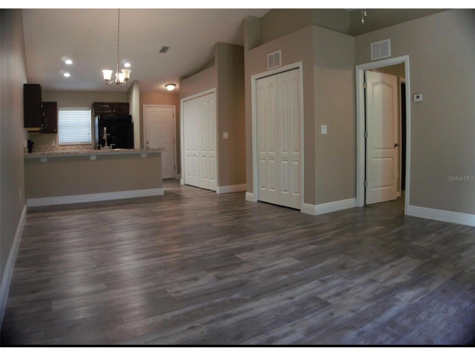 9288 N Mendoza Way Citrus Springs FL 34434 O6376761 image4