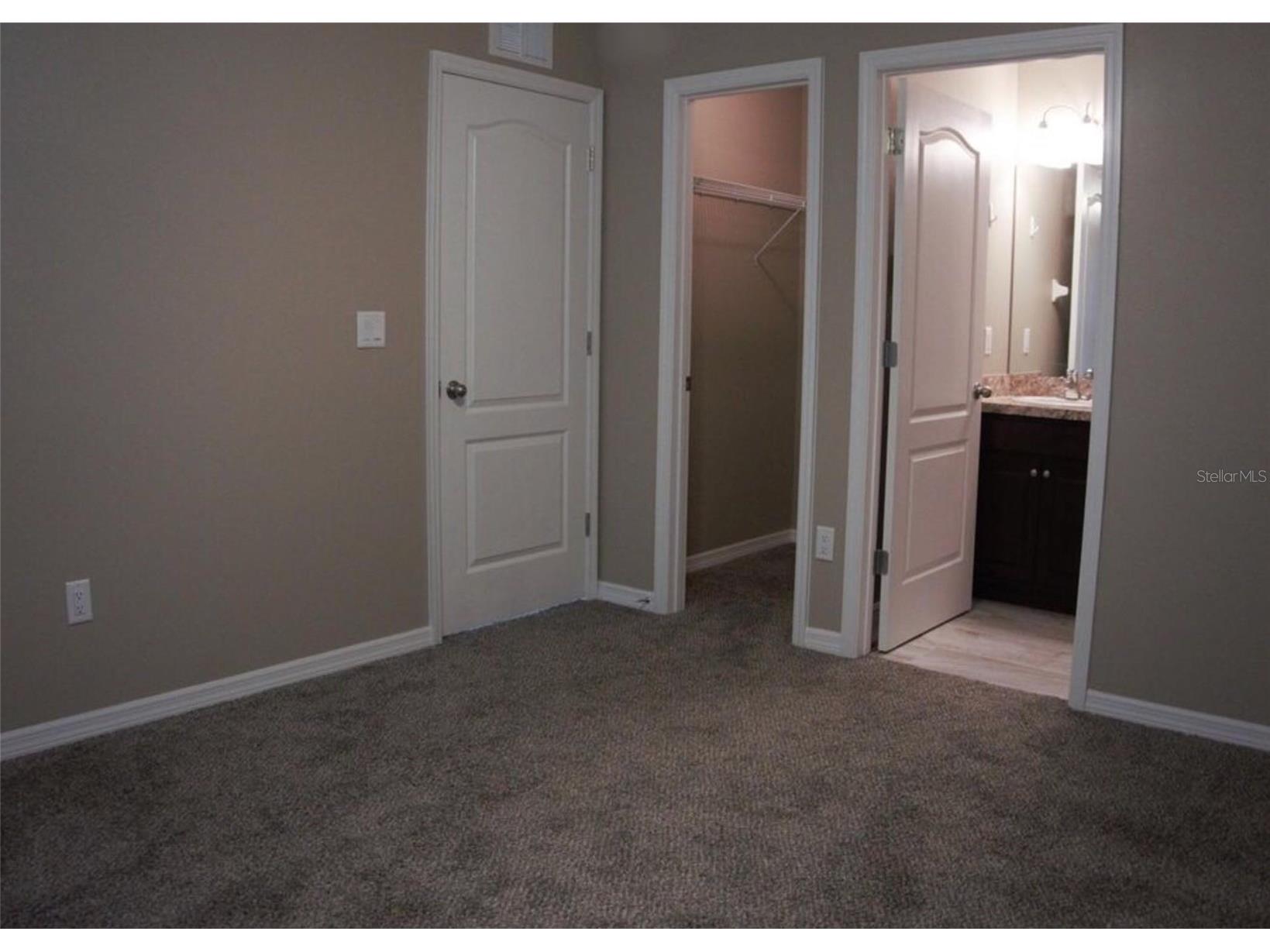 9288 N Mendoza Way Citrus Springs FL 34434 O6376761 image5