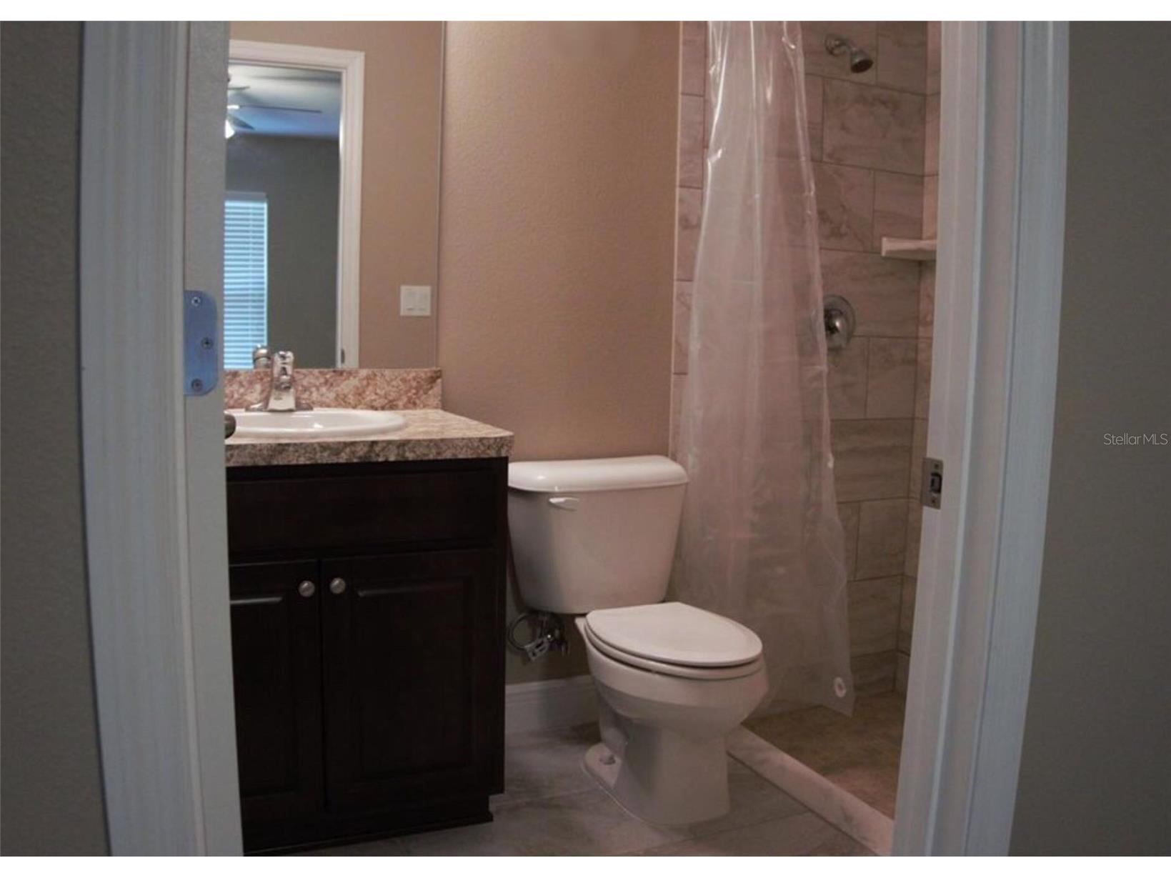 9288 N Mendoza Way Citrus Springs FL 34434 O6376761 image6