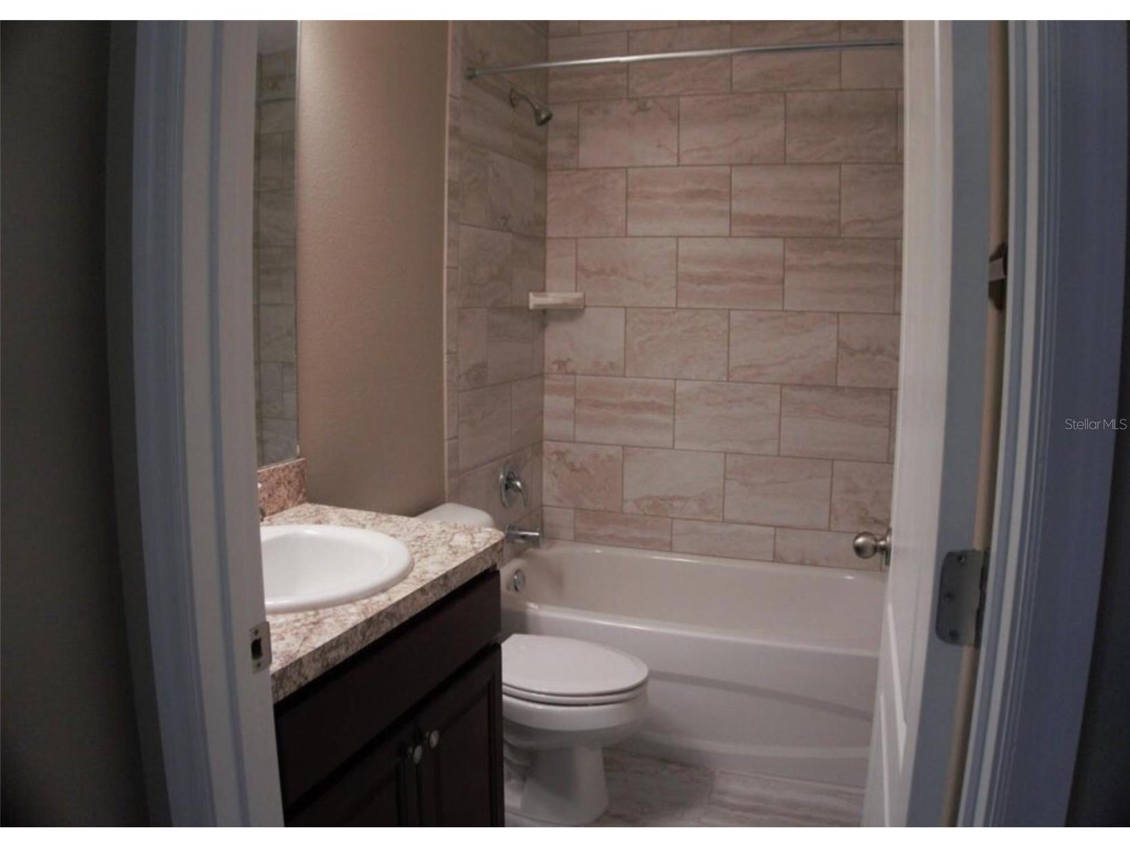 9288 N Mendoza Way Citrus Springs FL 34434 O6376761 image7