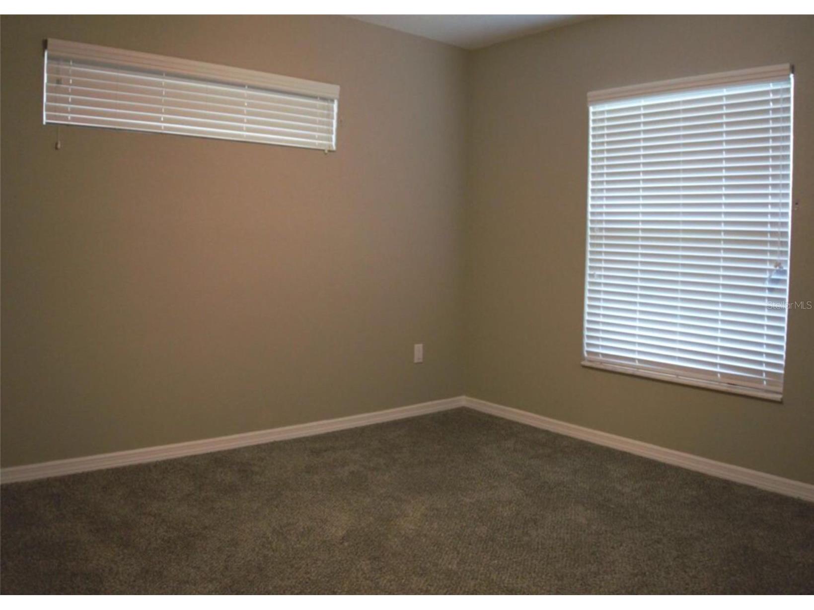 9288 N Mendoza Way Citrus Springs FL 34434 O6376761 image8