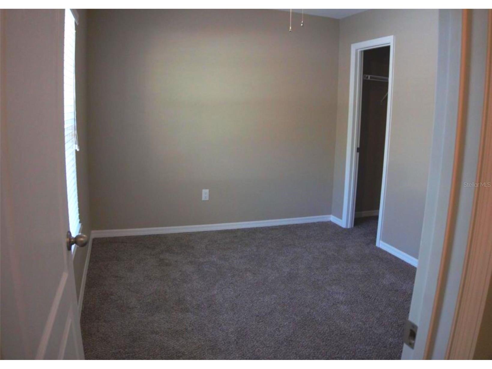 9288 N Mendoza Way Citrus Springs FL 34434 O6376761 image9