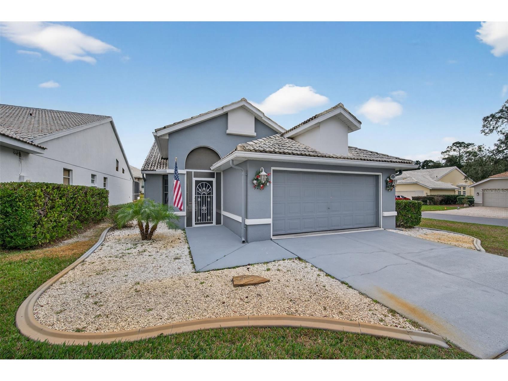 9288 New Orleans Drive Weeki Wachee FL 34613 W7882264 image1
