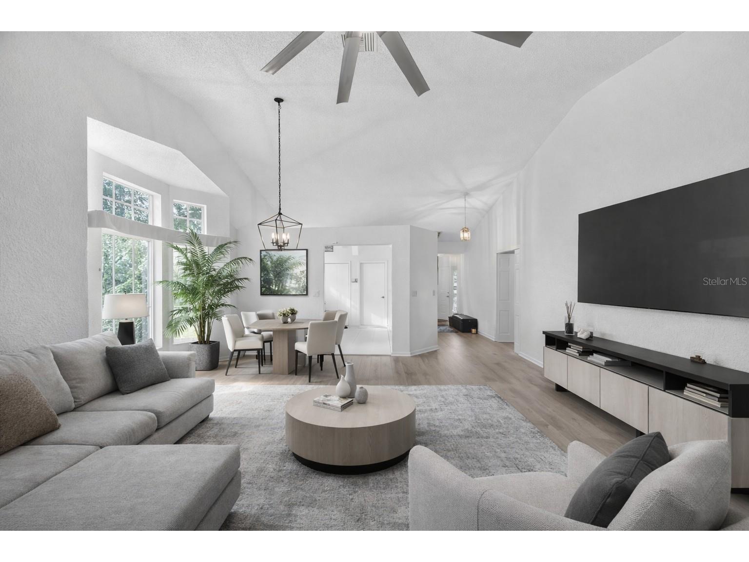 9288 New Orleans Drive Weeki Wachee FL 34613 W7882264 image10