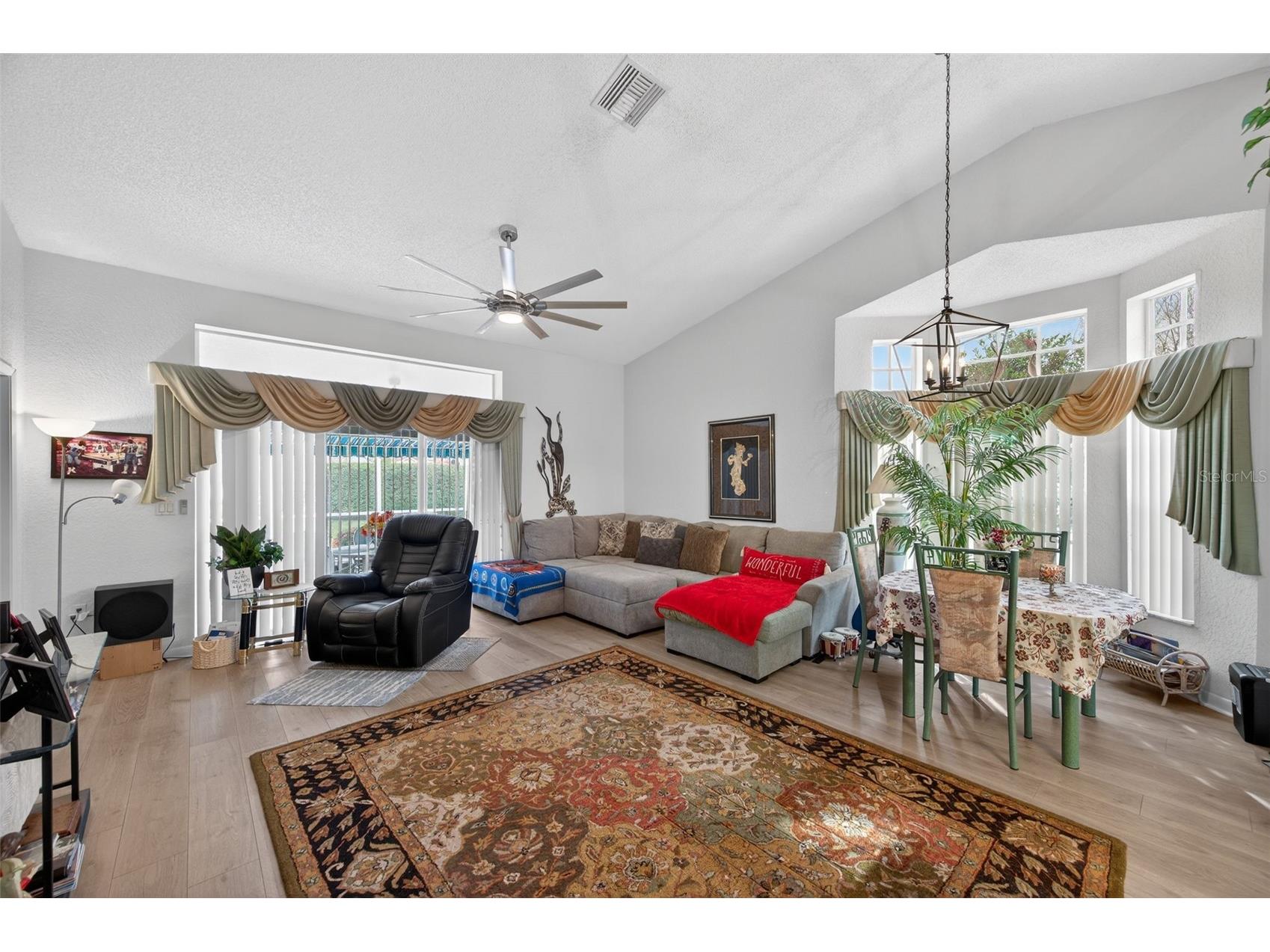 9288 New Orleans Drive Weeki Wachee FL 34613 W7882264 image11