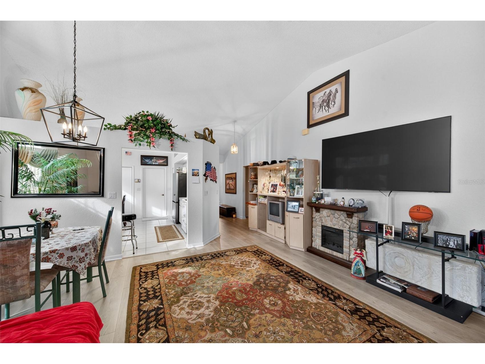 9288 New Orleans Drive Weeki Wachee FL 34613 W7882264 image12