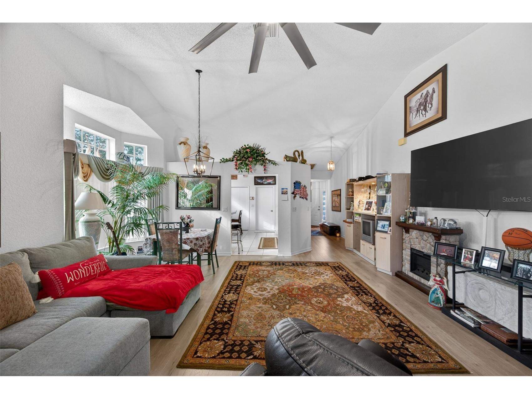 9288 New Orleans Drive Weeki Wachee FL 34613 W7882264 image13