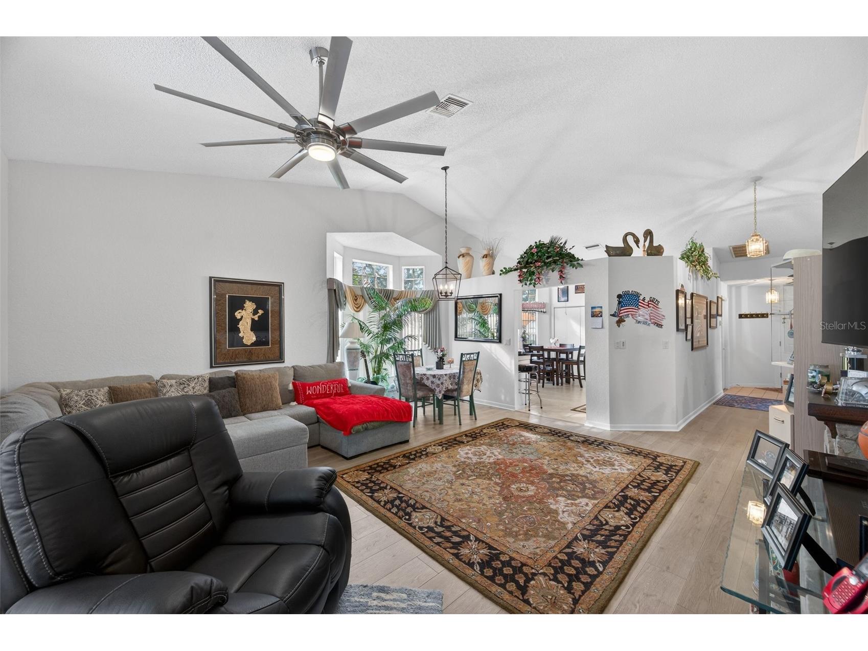 9288 New Orleans Drive Weeki Wachee FL 34613 W7882264 image14